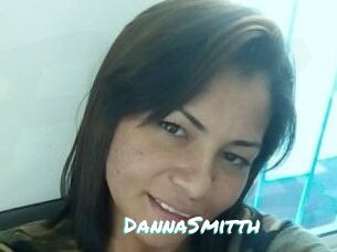 DannaSmitth