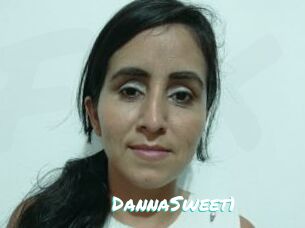DannaSweet1