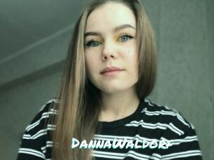 DannaWaldorf