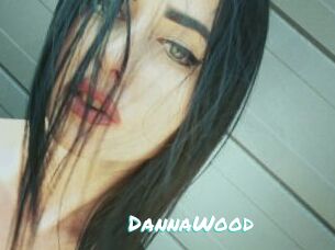 DannaWood