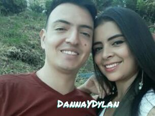 DannaYDylan