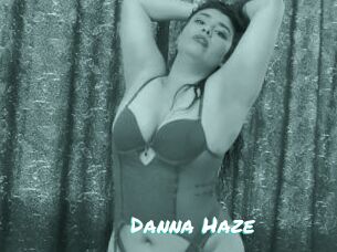 Danna_Haze