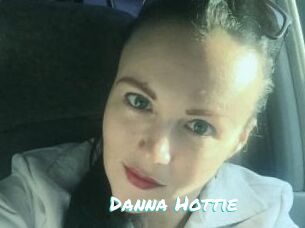 Danna_Hottie