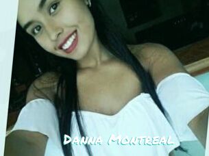 Danna_Montreal