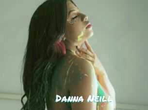 Danna_Neill