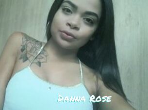 Danna_Rose