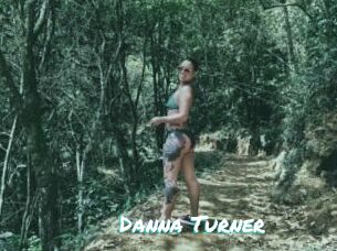 Danna_Turner