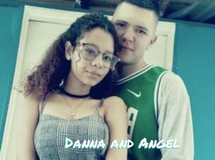 Danna_and_Angel