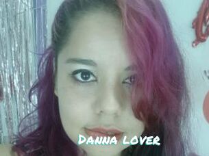 Danna_lover