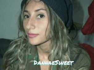 DannaeSweet