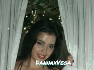 DannaxVega