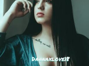 Dannaxlove18