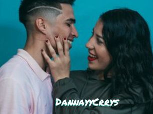DannayyCrrys