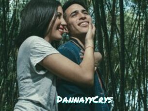 DannayyCrys
