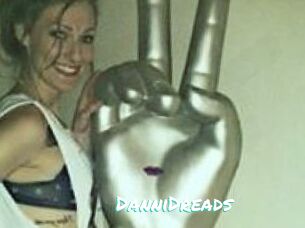 DanniDreads