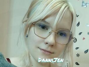 DanniJen