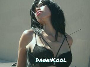 DanniKool