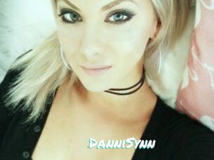 DanniSynn