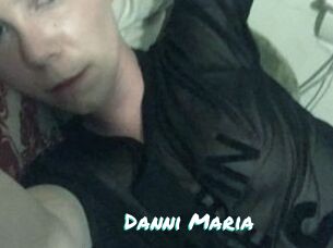 Danni_Maria