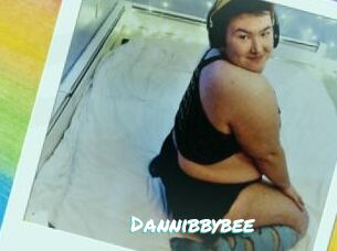 Dannibbybee