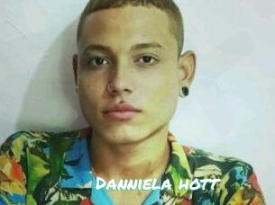 Danniela_hott