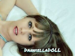 DanniellaDOLL