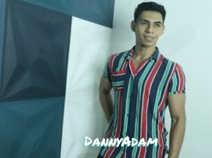 DannyAdam