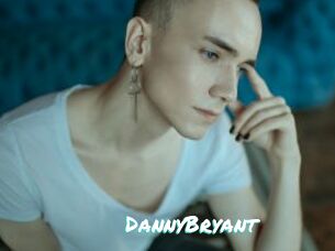 DannyBryant