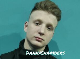 DannyChambers