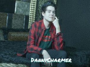 DannyCharmer