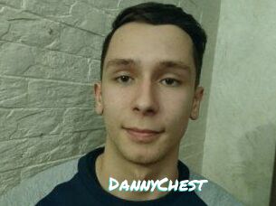 DannyChest