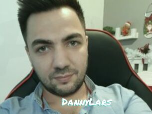 DannyLars