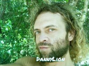 DannyLion