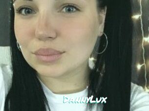 DannyLux