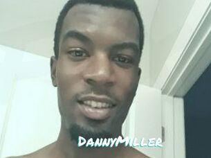 Danny_Miller