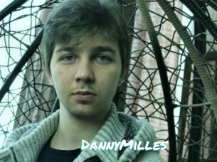 DannyMilles