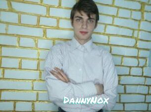 DannyNox