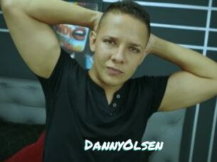 DannyOlsen