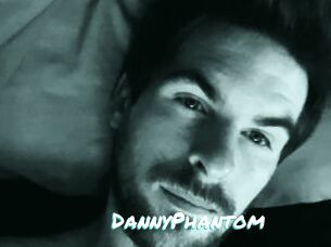 DannyPhantom