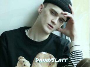DannySlatt