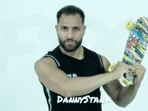 DannyStark