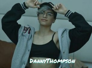 DannyThompson
