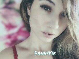 DannyVix