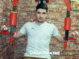 DannyWayne