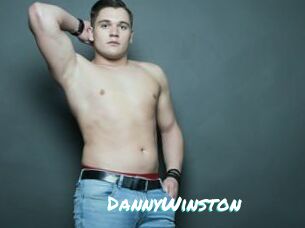 DannyWinston