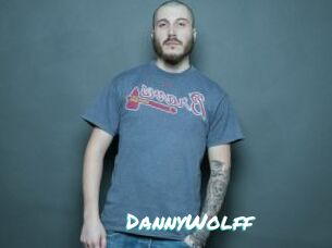 DannyWolff