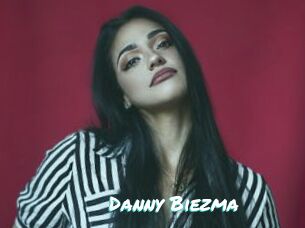 Danny_Biezma