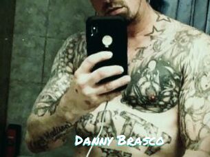 Danny_Brasco Free Sites X