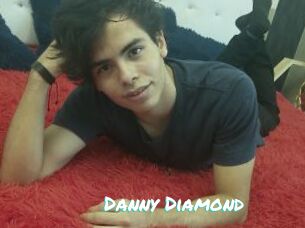 Danny_Diamond