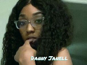 Danny_Janell